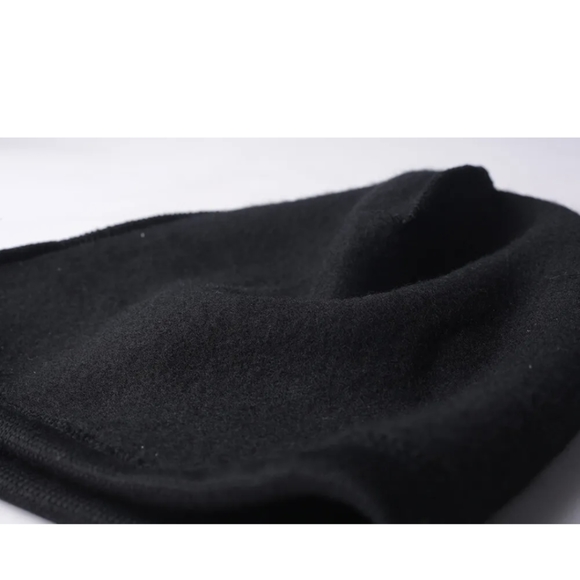 Beanie for Men Women Winter Warm Skull Cap Hat Lightweight for Running Cycling - Picture 9 of 11